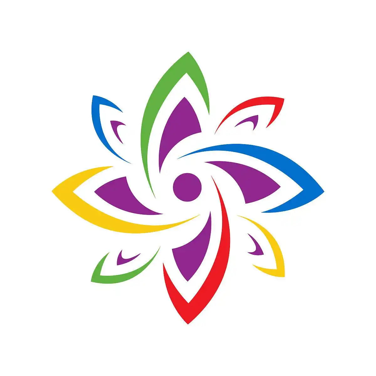 影视封面：暗巷追凶